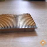 619ef26fdb735c5e55cc28d6d4a4262e