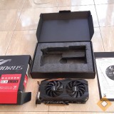 877e63ce56c35a54d0ba8f089c2078a2