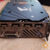 8c8410c5a7eb717978c3f30deefc78f8