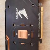 df9d386f11e5cfad354ee08cd47ef334