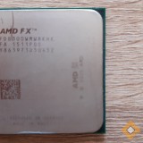 edaecb452f36ce973d9fcea265b7cf2b