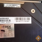 ee8064ed7ac408f2180b6ba56ccd072d