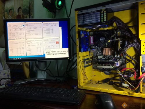 121777769 472506367041848 292654446846061865 n