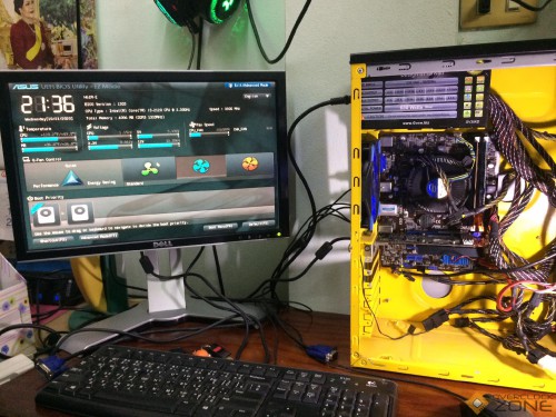 122139556 3820220224892680 2846895492462918253 n