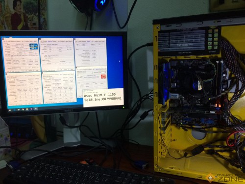 122064485 377427730114479 6815784688338343592 n