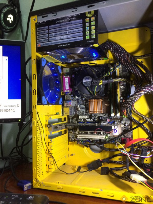 122188299 3768566443168067 6702131908660480475 n