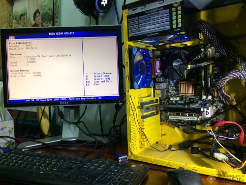 122106338 375967310207265 5527105828420613738 n