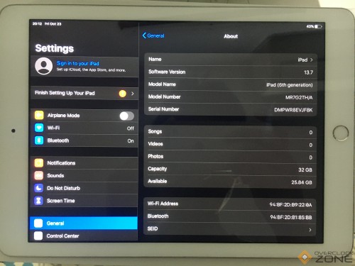 8B956887 D31F 4CFA BBA6 0264302A16AE