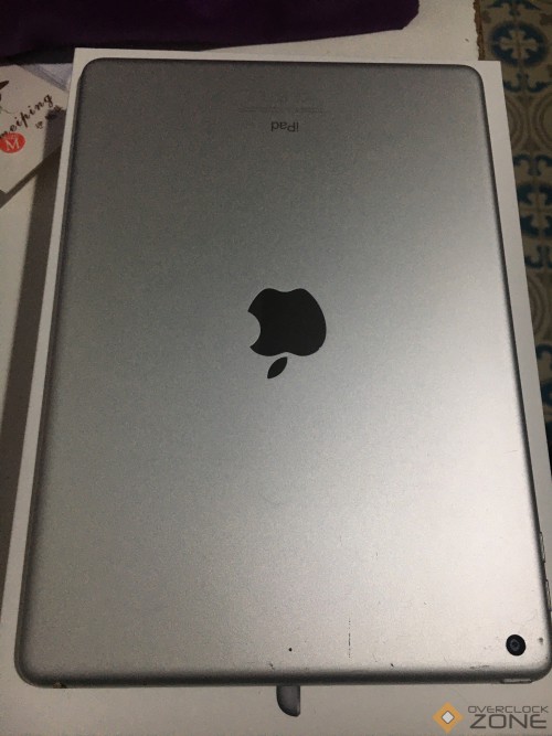 5B36341F AAD6 4062 BDCB C380A65E77FC