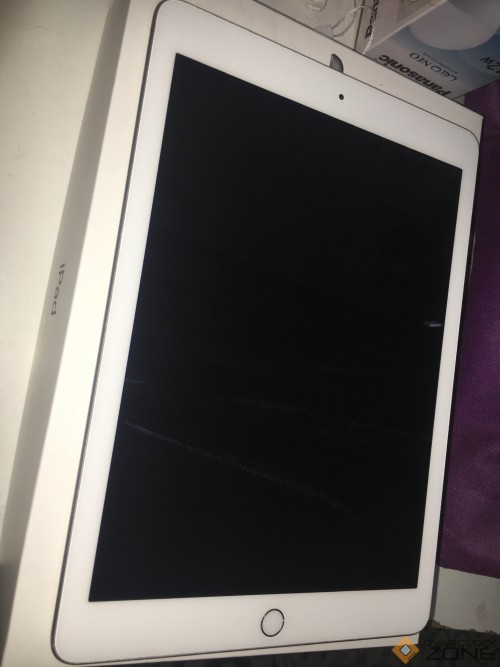 8200E2A4 57B1 47E4 A70C 7A116639DA2B