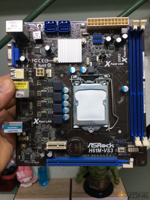 122792803 383710322772313 4405949942954359554 n