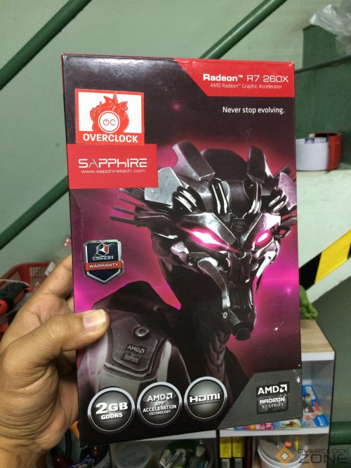 123073630 701516880461594 505964606189154023 n