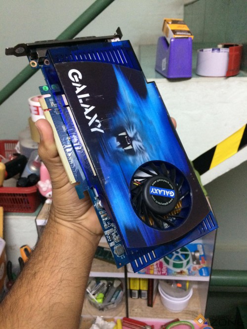 123256552 787619952080168 7951069252697539063 n