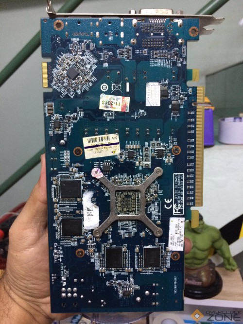 123004982 645689842978784 8008220379366712750 n