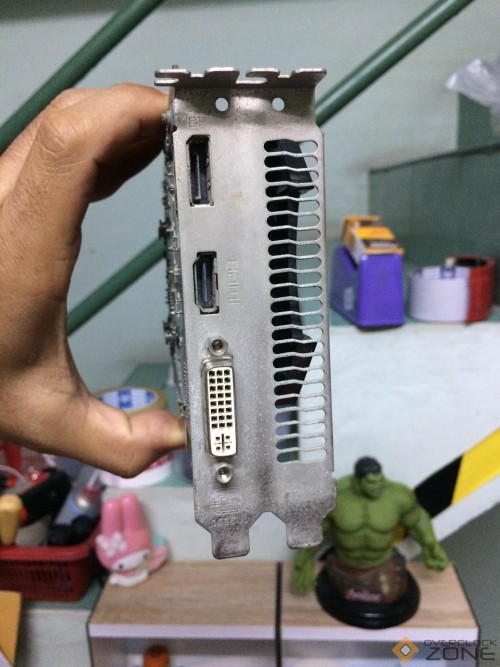 122801509 852579275512622 3419580854748788184 n