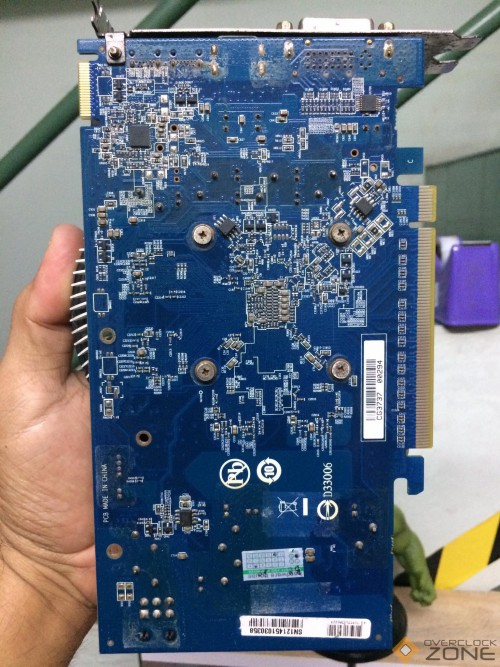 122831936 2540076539625221 1349452225638017082 n