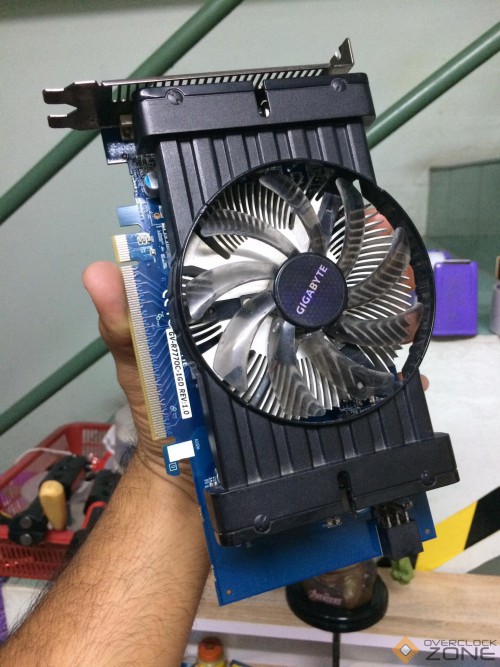 123165981 297789301201567 482428005386042866 n