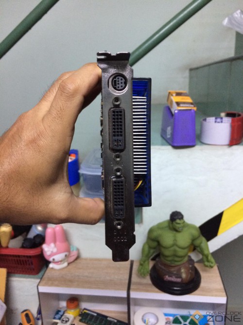 122848682 3665870146789335 6300798804596289599 n