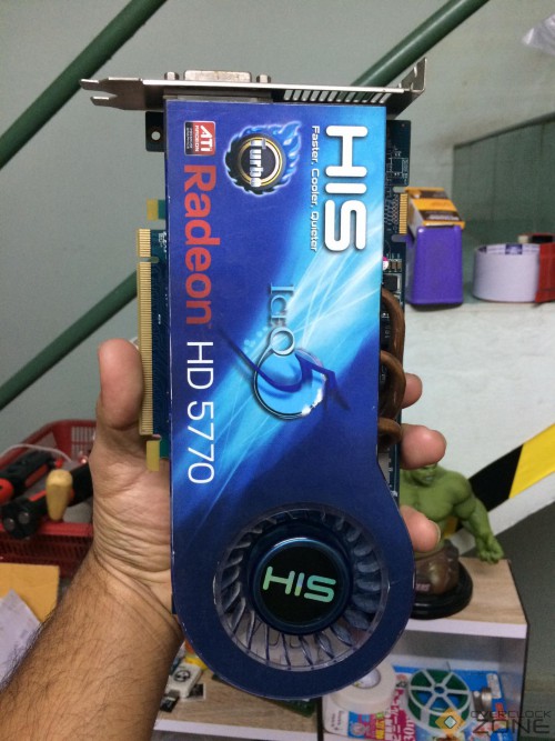 122905503 2780729668828947 2557274996885524288 n