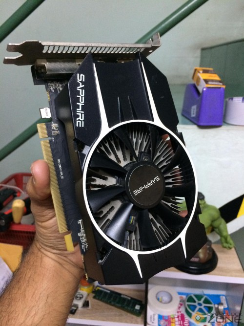 123047301 386628262709735 2091518548444435125 n