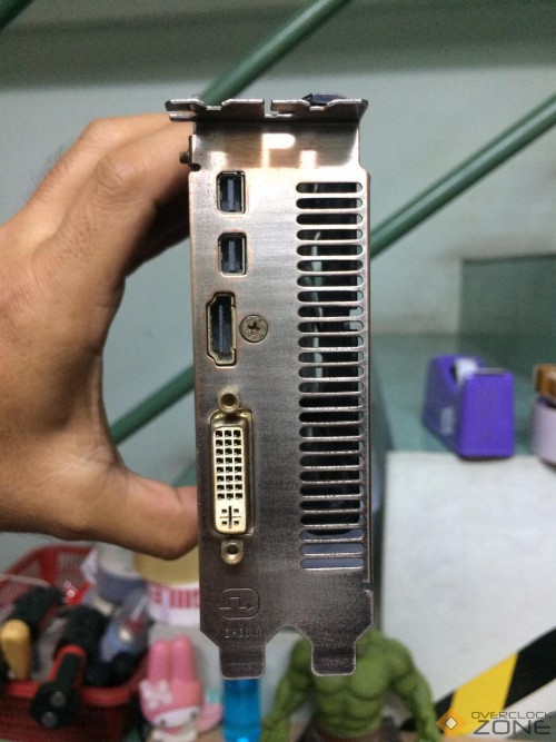 122962432 2767592730167093 5887419725583735975 n