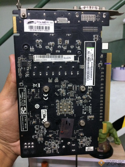 122792415 1432228050300380 1482053276284408697 n