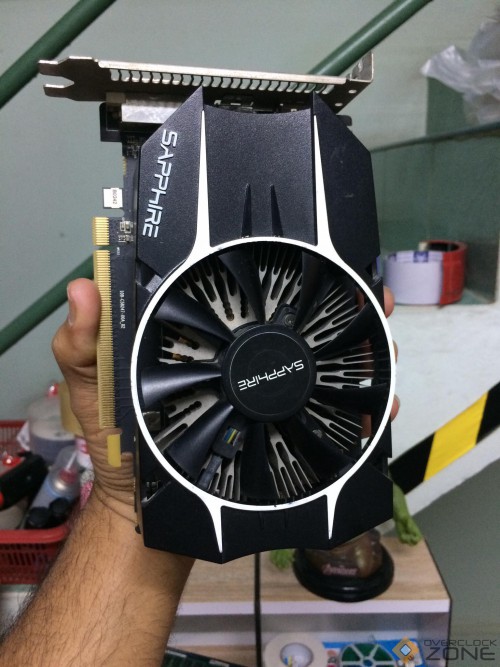 123047759 365432151437346 5477725330562727074 n