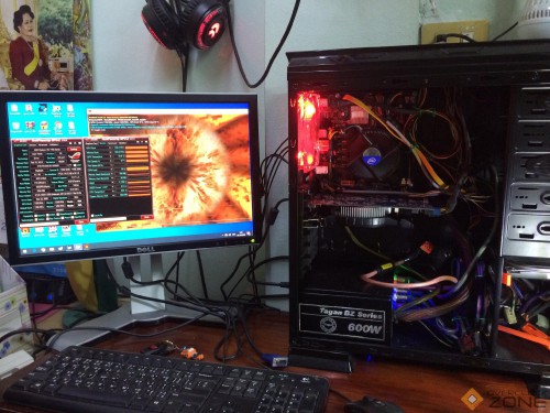 122869060 401530061014313 4691650530864560342 n