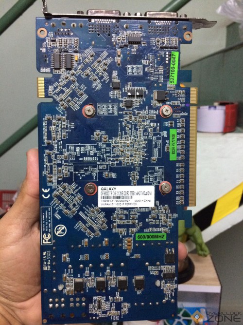 123165446 794385978061426 4097673926517426011 n