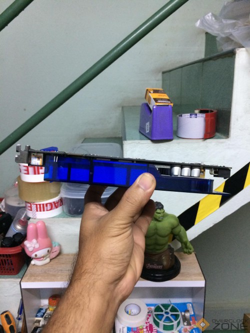 122948098 661999511174729 248545334186216818 n