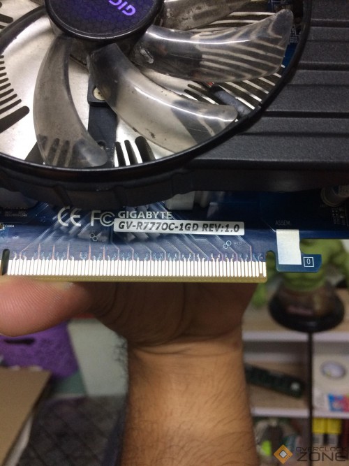 123166271 2772199959715226 8581540661525814652 n