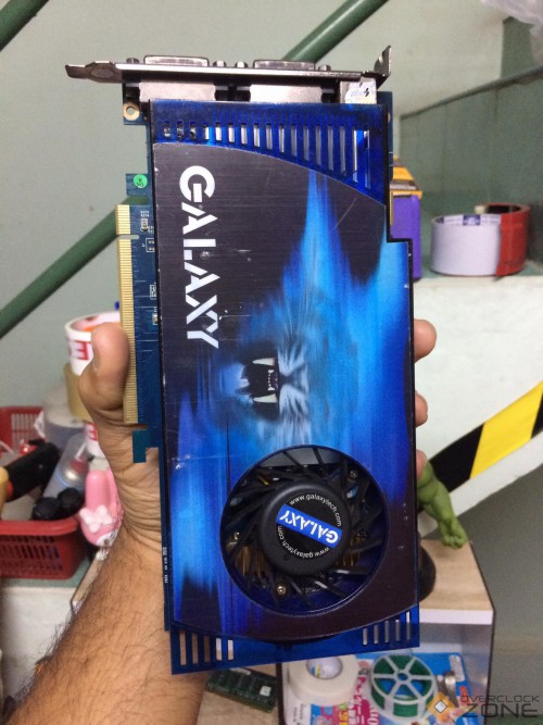 122855152 1261772424206962 4322449084892185384 n