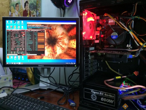 122896793 444571699858375 5739550296355322849 n