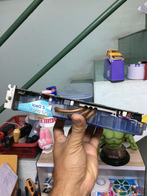 122863784 2272098709602589 8725312929764207083 n