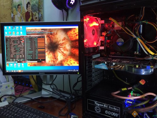 122977456 1800701453428826 3048902163680531252 n