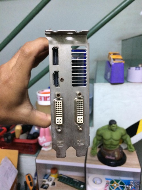 122968318 3436560766379700 560627615184885283 n