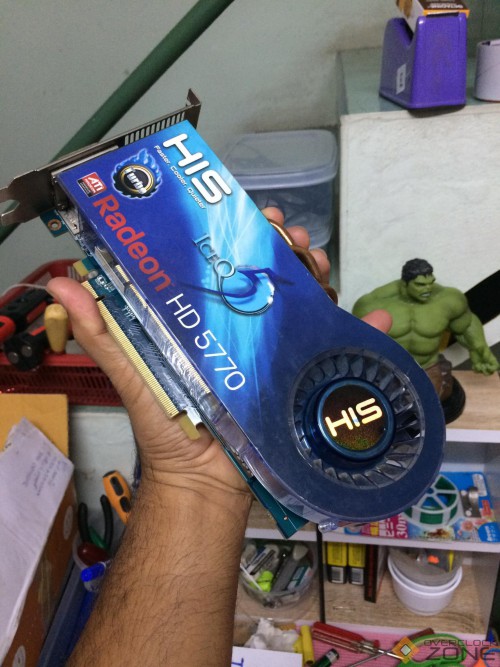 122901615 1559032094307688 6897028353053530230 n