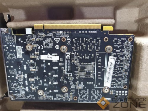 1F109684 DCF9 497F 8CD8 DC8EFC835127