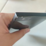 0d948e5bcfc6efb6a71d484e45890544