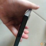 0f3887321a3e65092daa810591f75135