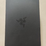 11999b9f672790cdefb7cb035887e67e