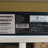 38f7a3c0745ed05f7a62f53dfae73d7b