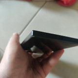 3f5c5fc33f2272b0208206b245dbb5b7