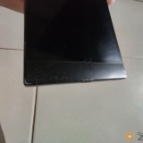 41013eb8301c1a925a6d00ebcdc18eda