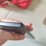 43f68eb1b3671b924b77ce129360c2c5