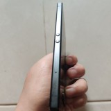 4fe9ec4768f19772a8c590366c1466c5