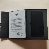 5ce260fa0e16850bfa09291a5700d62d