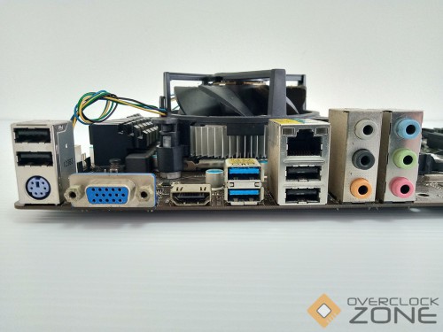 asrock z7 pro3 raid monitor