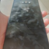 dcf921401ecd8c1718d14d9767fee381