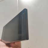 e129afc5bede0dd40fef1de4a29ae013